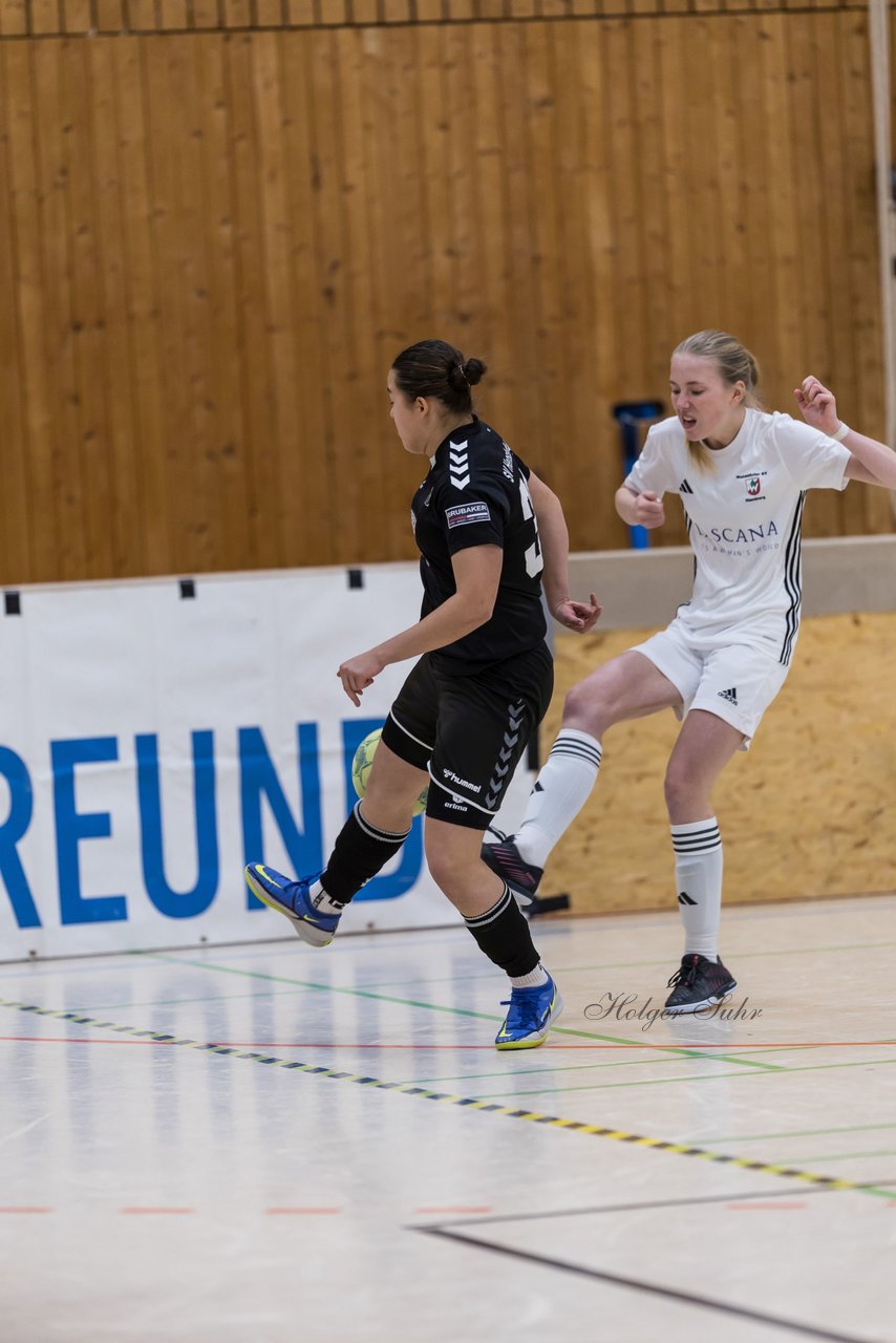 Bild 340 - Wahlstedter Wintercup